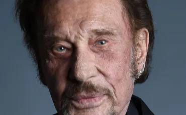 Quiz Johnny hallyday
