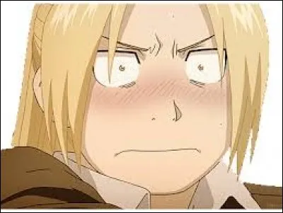 Comment a procédé Ed pour faire sa demande ?