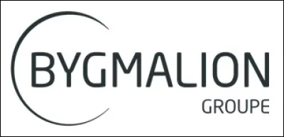 Quelle était l'activité de la société Bygmalion, société au cur d'un scandale politico-financier impliquant notamment Jean-François Copé ?