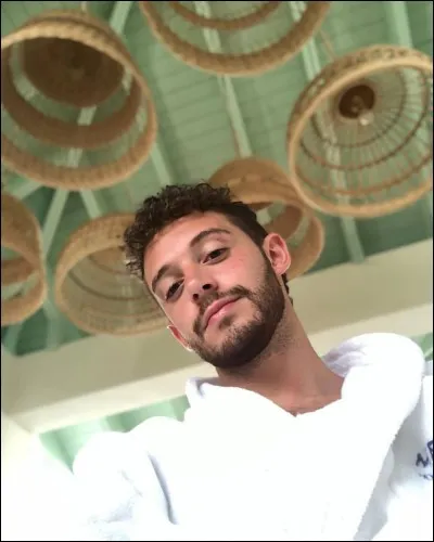 Quelles sont les chansons de Soy Luna que Ruggero a écrites ?