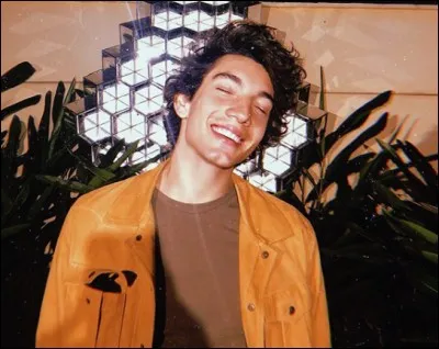 Dans quelle série de Netflix joue Jorge Lopez ?