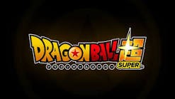 Quiz Dragon ball