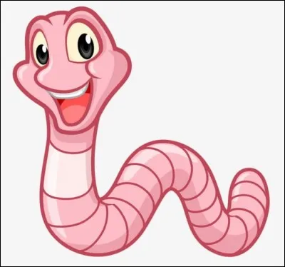 Où se situe mon second pour que mon tout ne fasse aucun doute ! ?