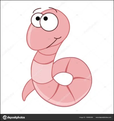 Où peut être mon second pour que mon tout apaise la soif ! ?