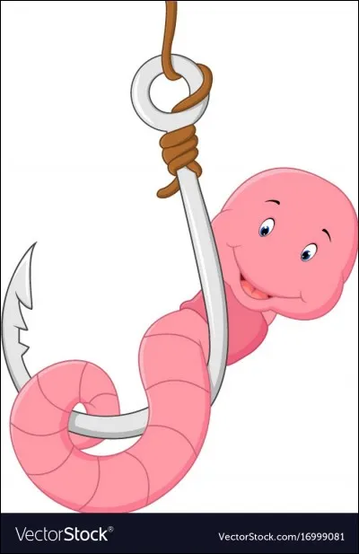 Où se situe mon second pour que mon tout porte ses fruits ?