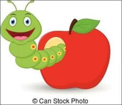 Où est planqué mon second pour que mon tout soit employé pour communiquer dans une cité ?