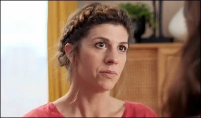 Quel énorme secret est dévoilé à la fin de l'été ?