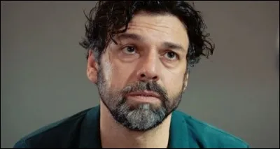 Avec qui Clémentine a-t-elle été en couple ? (jusqu'en août 2019)