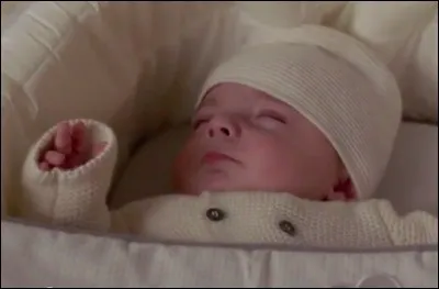 Qui veut un autre enfant en août 2019 ?