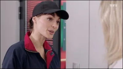 Qui meurt lors du prime ?