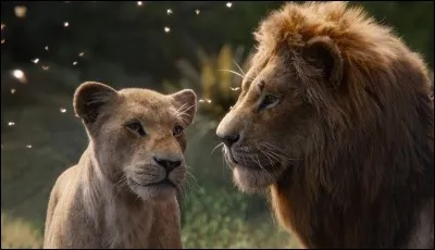 Qui a r&eacute;alis&eacute; "Le Roi Lion" et "Le Livre de la jungle" (2016 et 2019) ?
