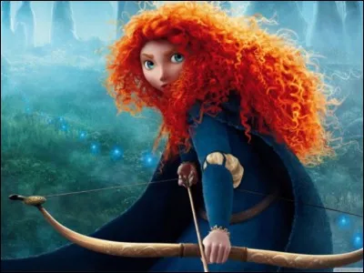 Quel est le vrai prénom de "Rebelle" ?