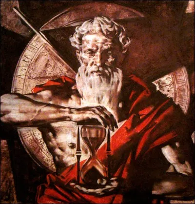 Ta saison préférée est :