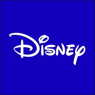 Quel film de Disney a connu le plus grand succès ?