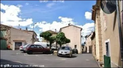 Prades-sur-Vernazobre est une commune Héraultaise située en région ...