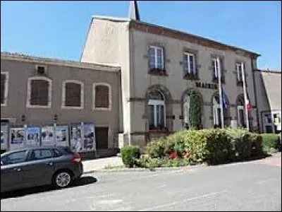 Commune Grand-Est, dans l'arrondissement de Sarrebourg-Château-Salins, Vergaville se situe dans le département ...