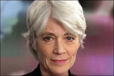 Qui est cette Françoise, auteure, compositrice et interprète ?