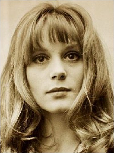 Qui est cette Françoise, actrice morte dans un accident de voiture en 1967 à l'âge de 25 ans ?