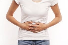 L'origine de la maladie de Crohn est inconnue.