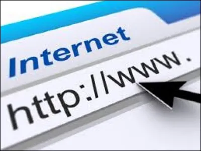 Combien existe-t-il de site internet ?