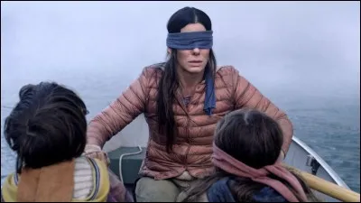 Dans quel film peut-on voir cette scène ?