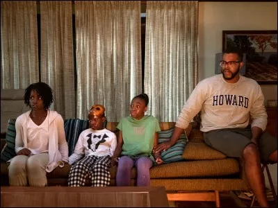 Dans quel film se passe cette scène ?