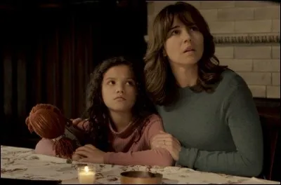 Et celle-ci d'où est-elle tirée ?