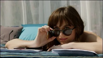 De quel film cette image provient-elle ?