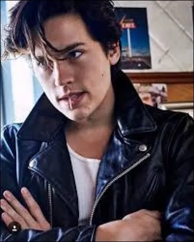 Qui sont les trois meilleurs amis serpents de Jughead ?