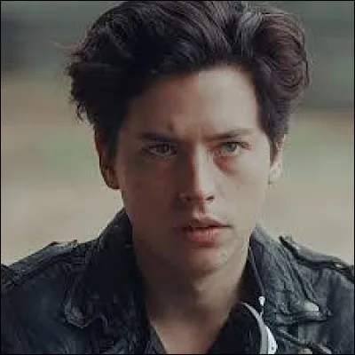 Qui est connu pour être l'ennemi de Jughead ?