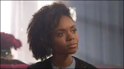 De qui Jughead est-il fou amoureux ?