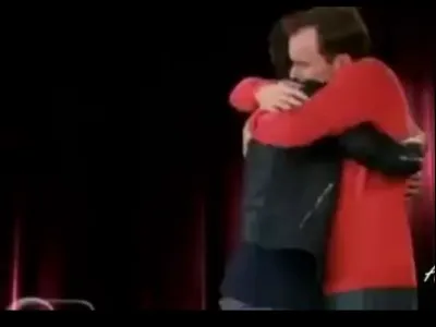 À quelle occasion Grégorio a t-il connu la mère de Diego et donc sa femme ?