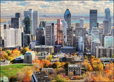 Quelle est la douzième puissance économique mondiale ?