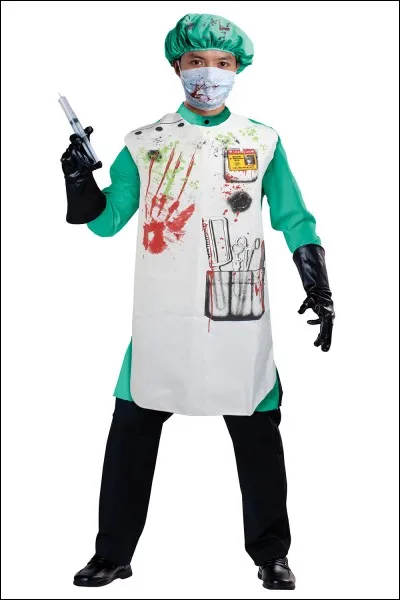 En Charente-Maritime, qu'est-ce que certains reprochent à leur chirurgien ?