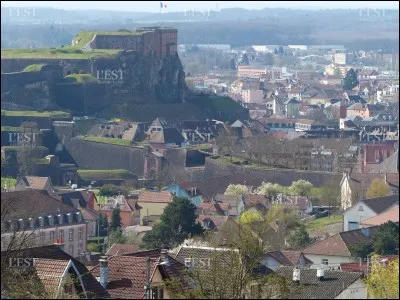 Jour 13 : rooarrr ! Vous l'aurez compris, je suis dans la cit&eacute; du lion aujourd'hui. Au Kenya ? Non du tout ! Je suis &agrave;...