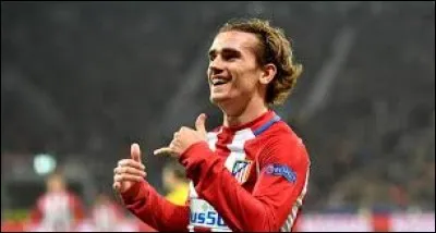 Qui est le meilleur ami avec qui Archie se dispute souvent ?