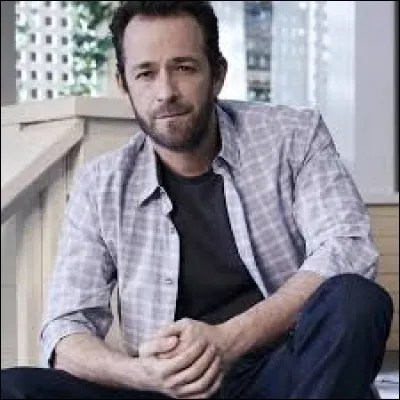 Quelle est la date de décès du père d'Archie (Luke Perry) ?