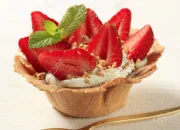 Test Quel gâteau es-tu ?