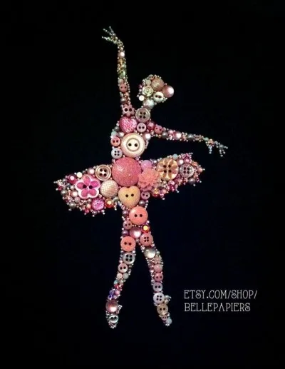 À qui doit-on "Le Bolero" ?