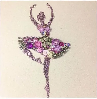 Qui a composé "La Flûte enchantée" ?