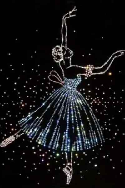 À qui doit-on "L'Après-midi d'un faune" ?