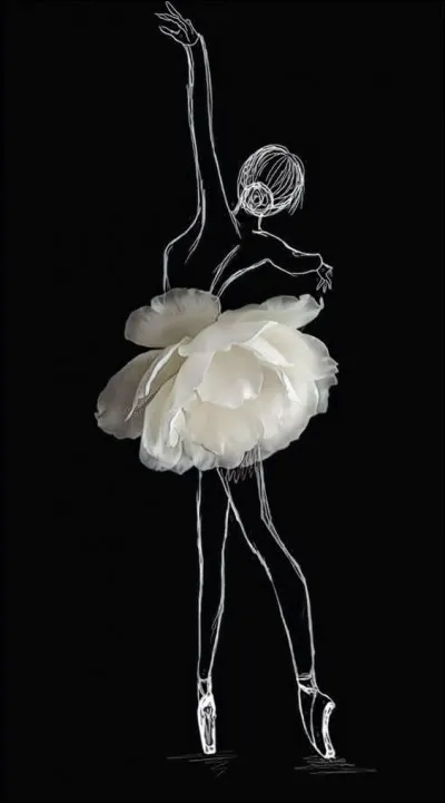 Qui a composé "Le Sacre du printemps" ?