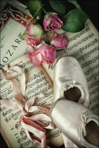 Qui est le compositeur de Don Quichotte ?