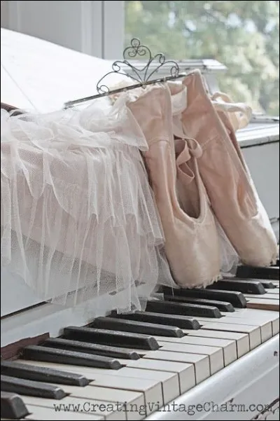 À qui doit-on "Le Songe d'une nuit d'été" ?