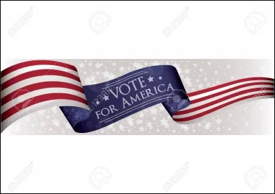 Se signe à l'église, c'est la...