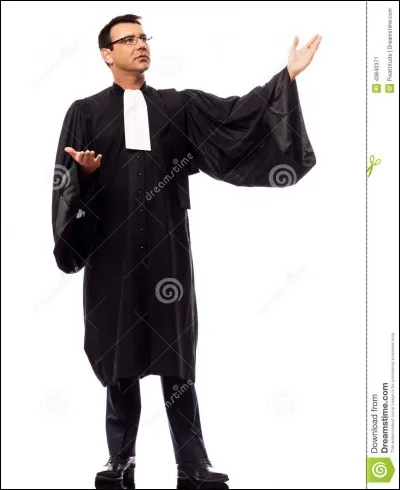 Écossais à carreaux, c'est le...