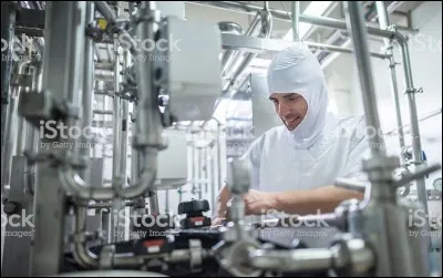 A le fond salé, c'est l'...