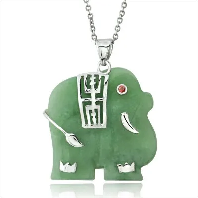 Comment s'appelle le cri de l'éléphant ?