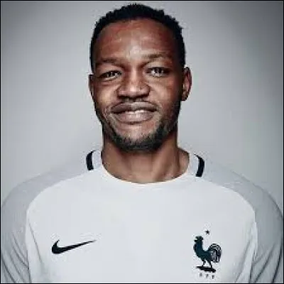 Quel âge a ce joueur ?