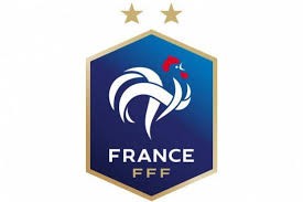 Quiz Equipe de france